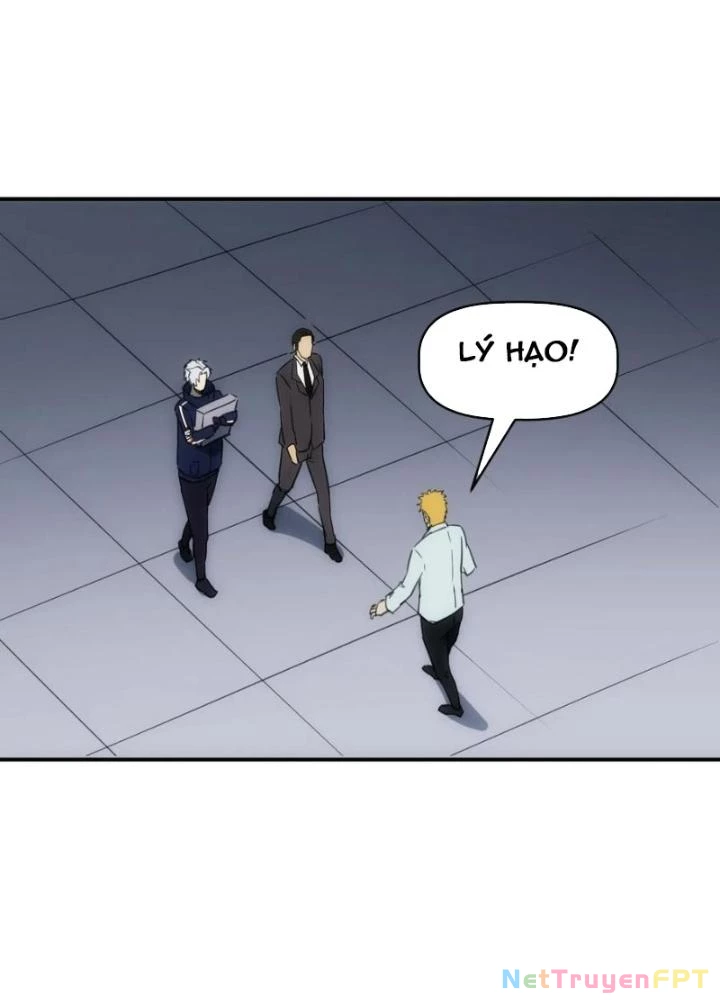 Tinh Môn Chapter 88 - Trang 2