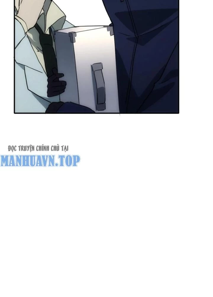 Tinh Môn Chapter 88 - Trang 2