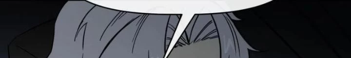 Tinh Môn Chapter 88 - Trang 2