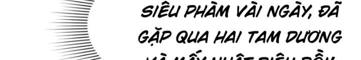 Tinh Môn Chapter 88 - Trang 2