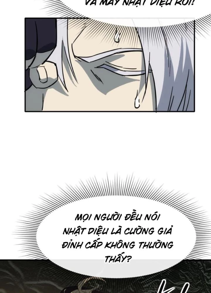 Tinh Môn Chapter 88 - Trang 2