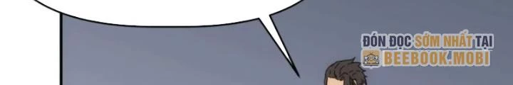 Tinh Môn Chapter 90 - Trang 2
