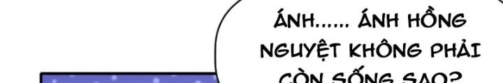 Tinh Môn Chapter 90 - Trang 2