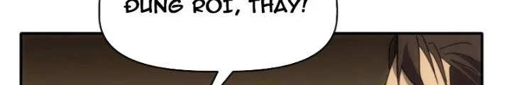 Tinh Môn Chapter 90 - Trang 2
