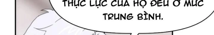 Tinh Môn Chapter 90 - Trang 2