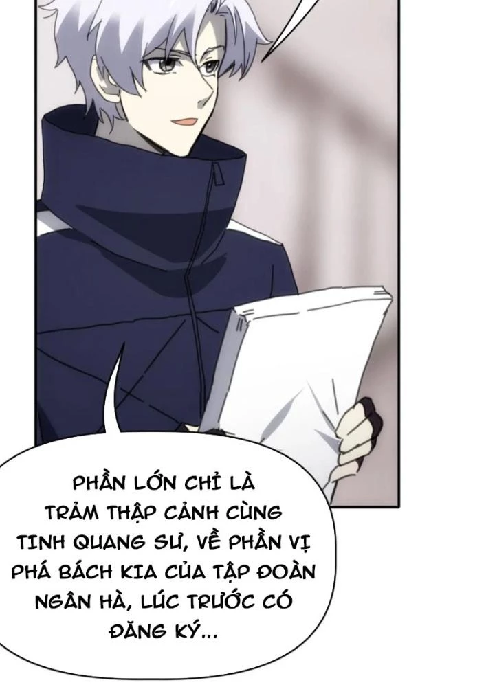 Tinh Môn Chapter 90 - Trang 2
