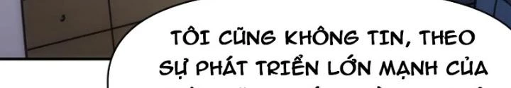 Tinh Môn Chapter 90 - Trang 2