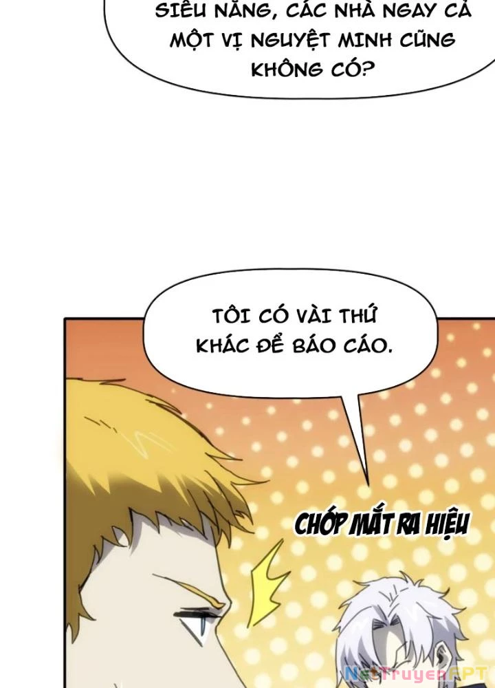 Tinh Môn Chapter 90 - Trang 2
