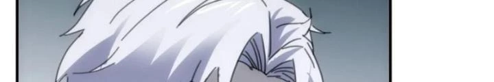 Tinh Môn Chapter 90 - Trang 2