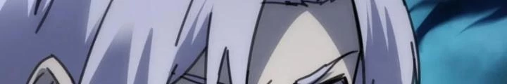 Tinh Môn Chapter 90 - Trang 2
