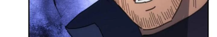 Tinh Môn Chapter 90 - Trang 2