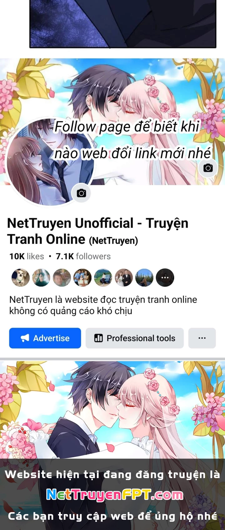 Tinh Môn Chapter 90 - Trang 2
