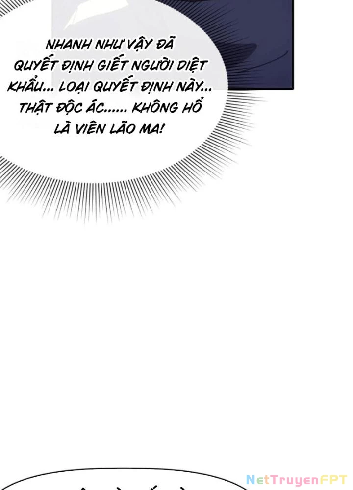 Tinh Môn Chapter 90 - Trang 2