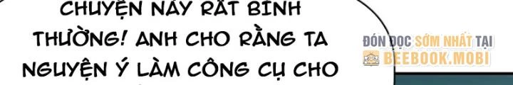 Tinh Môn Chapter 90 - Trang 2