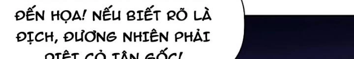Tinh Môn Chapter 90 - Trang 2