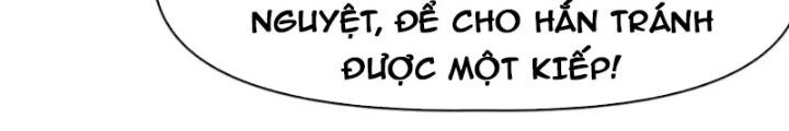 Tinh Môn Chapter 90 - Trang 2