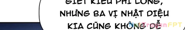 Tinh Môn Chapter 90 - Trang 2