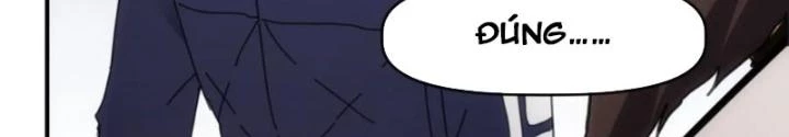 Tinh Môn Chapter 90 - Trang 2
