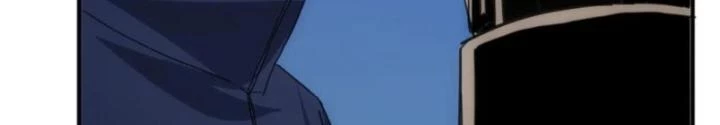 Tinh Môn Chapter 90 - Trang 2