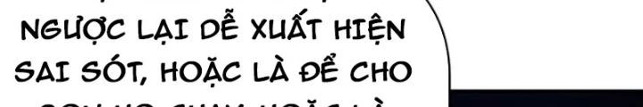 Tinh Môn Chapter 90 - Trang 2