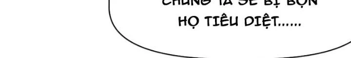 Tinh Môn Chapter 90 - Trang 2
