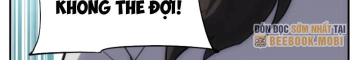 Tinh Môn Chapter 90 - Trang 2