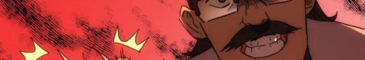 Tinh Môn Chapter 90 - Trang 2