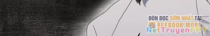 Tinh Môn Chapter 90 - Trang 2
