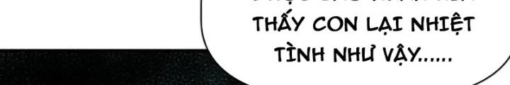 Tinh Môn Chapter 90 - Trang 2