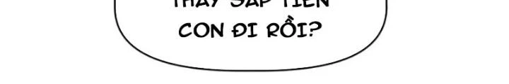 Tinh Môn Chapter 90 - Trang 2