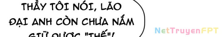 Tinh Môn Chapter 91 - Trang 2