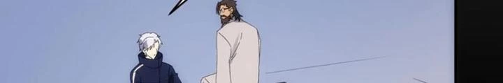Tinh Môn Chapter 91 - Trang 2