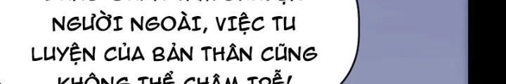 Tinh Môn Chapter 91 - Trang 2