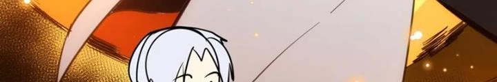 Tinh Môn Chapter 91 - Trang 2