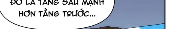 Tinh Môn Chapter 91 - Trang 2