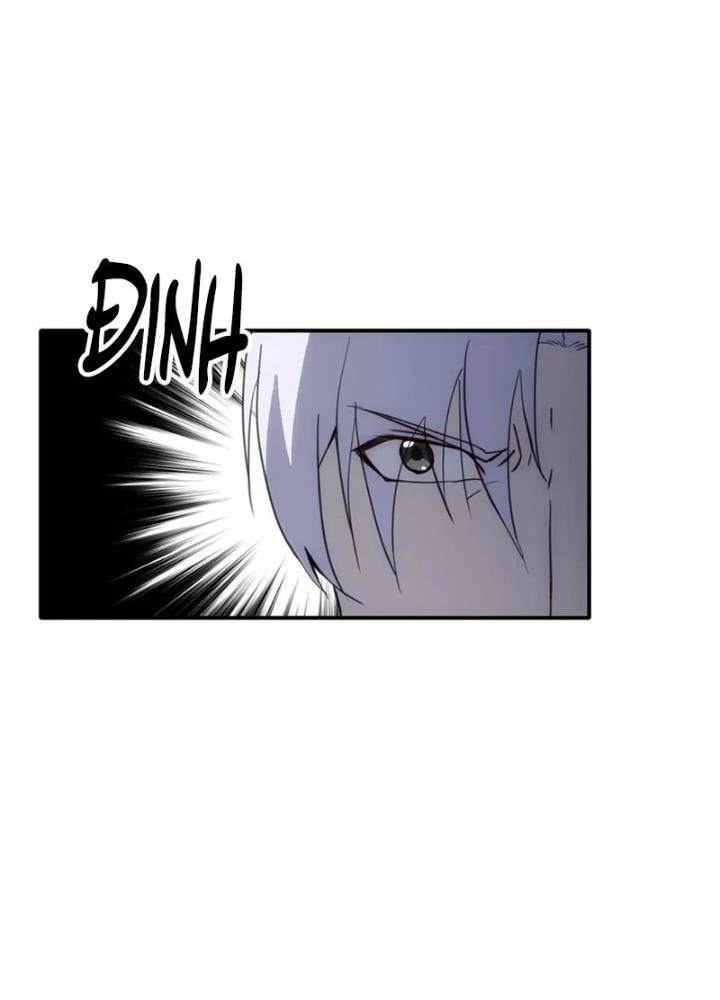 Tinh Môn Chapter 91 - Trang 2
