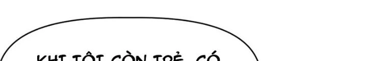 Tinh Môn Chapter 91 - Trang 2