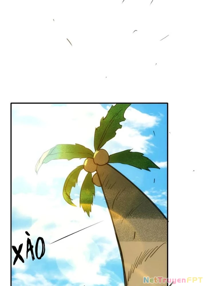 Tinh Môn Chapter 91 - Trang 2