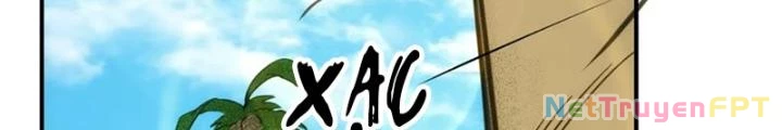 Tinh Môn Chapter 91 - Trang 2