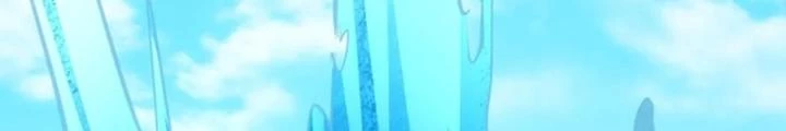 Tinh Môn Chapter 91 - Trang 2