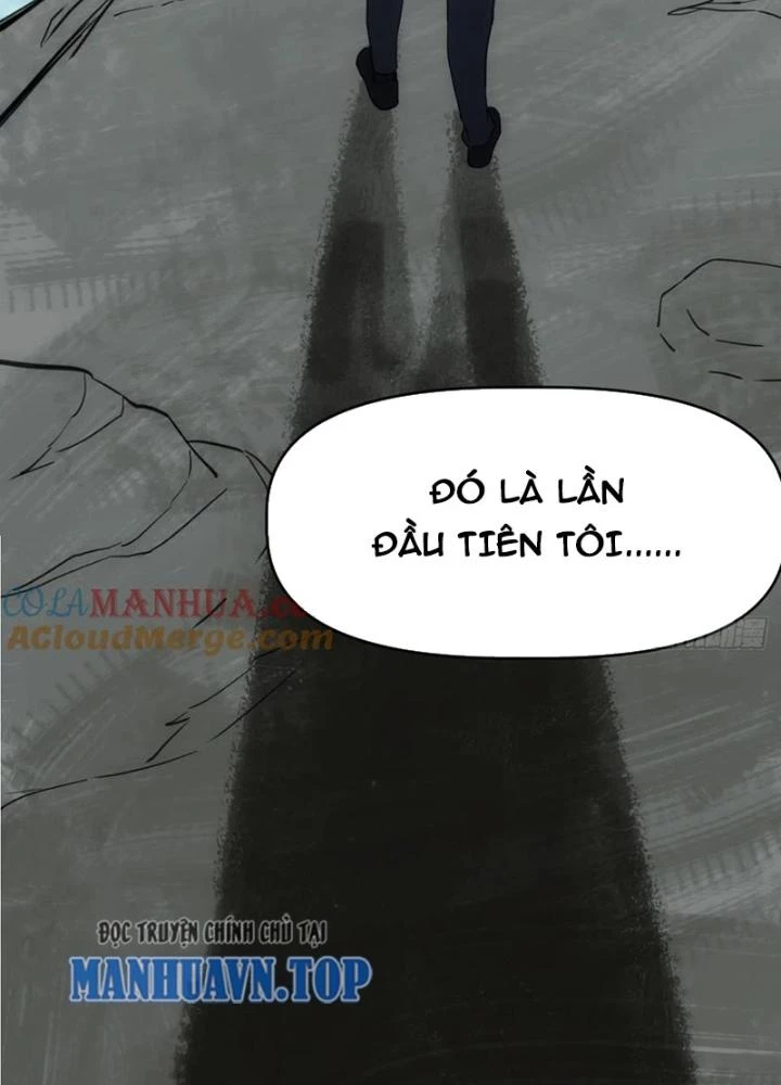 Tinh Môn Chapter 91 - Trang 2