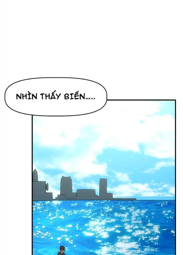 Tinh Môn Chapter 91 - Trang 2