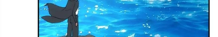Tinh Môn Chapter 91 - Trang 2