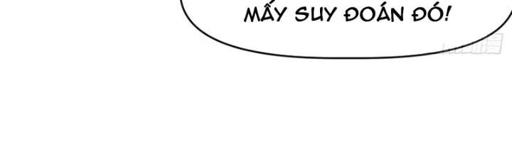 Tinh Môn Chapter 91 - Trang 2