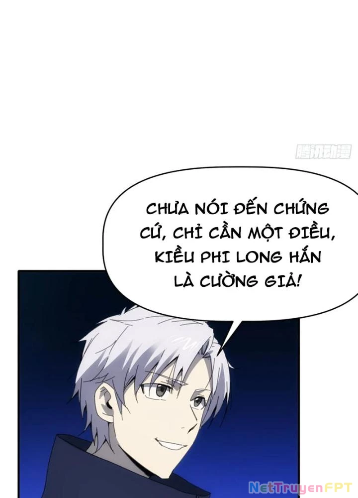 Tinh Môn Chapter 91 - Trang 2