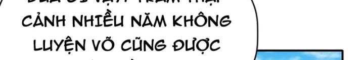 Tinh Môn Chapter 91 - Trang 2