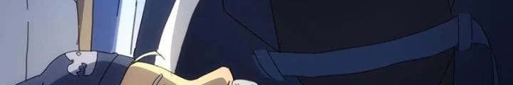 Tinh Môn Chapter 91 - Trang 2