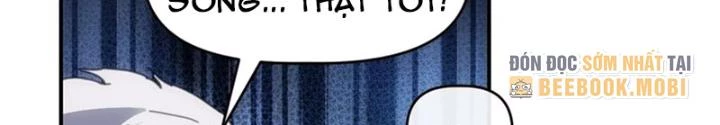 Tinh Môn Chapter 91 - Trang 2