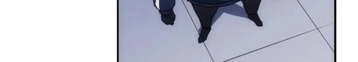 Tinh Môn Chapter 91 - Trang 2