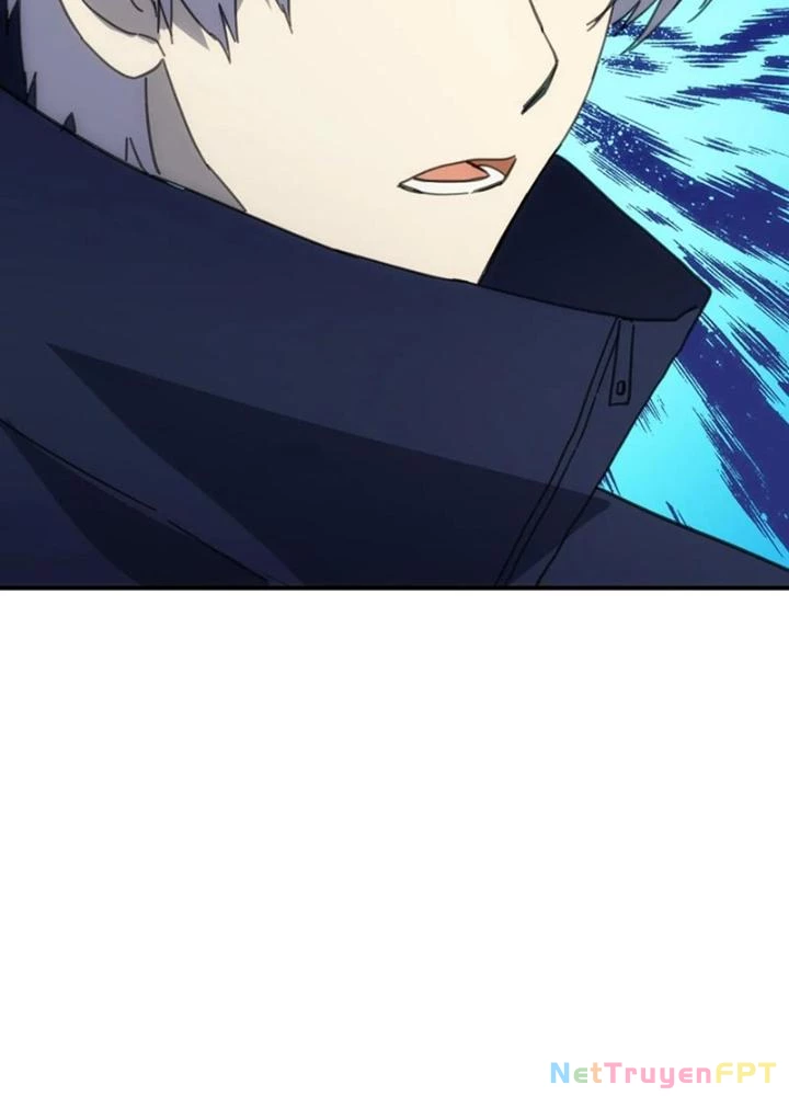 Tinh Môn Chapter 91 - Trang 2